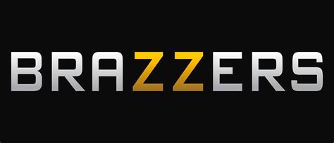 brazzers+com|Brazzers Home